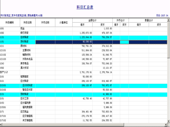 用友T3操作技巧手冊2995.png